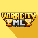 Voracity MC